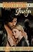 Protecting Joselyn: Team Cerberus Book 1 (Volume 1)