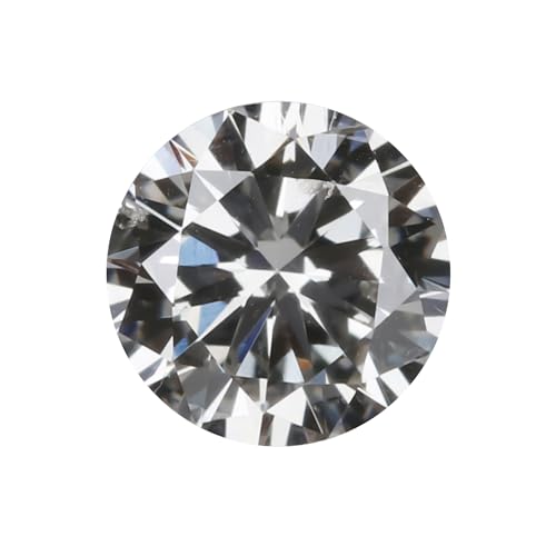 GEMHUB 0.27Jbg VREhJbg zCg E J[_ChAVVS2NeB EGLF pw֗p