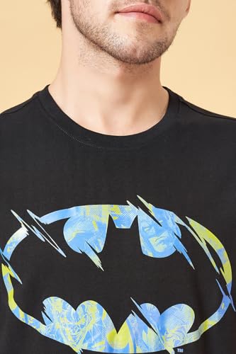 Image of Men T-Shirt