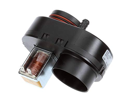 Dean 8262613 KIT MODULE SR14 SNG/3PHASE (8262613)