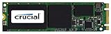 Kapazität:480 GB Crucial CT480M500SSD4 480GB M500 SATA M.2 2280 SSD