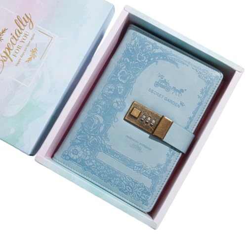 Sailozai pX[hubNA@\AbN\ALANGCeBuAW[im[gAgA킢A\ȓy[W (Cgu[̃Mtg{bNX)