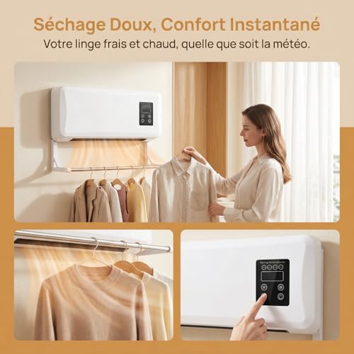 Vignette produit