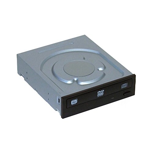 LiteOn 4X SATA Bluray ROM Drive IHOS10406 (B002WN2J34) Amazon