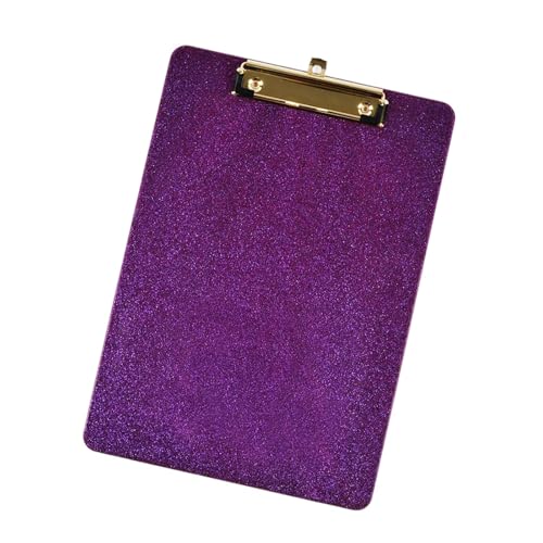 ݂艺tbNt̂т₩ȃANNbv{[h