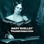 Cover of Transformation