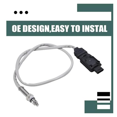 Capteur d'oxygène NOx 05L907807BE pour Tourneo Connect MK3