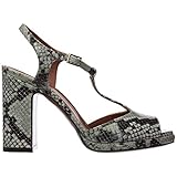 l'autre chose pumps Expressversand mit Steuern und Abgaben inklusive + Kostenlose Rücksendung innerhalb von 30 Tagen