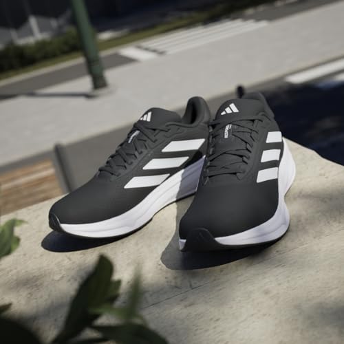 Image of adidas Men Response Super M Running Shoe