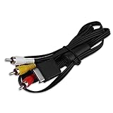 Outil significatif : facile à connecter et simple à installer. Plus de longueur, plus pratique