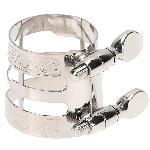 ibasenice 1 XwbhNbv ei[ XAg Ag Xt[gJ[h Ag X}EXs[XJ[h X J[rO t[g Nbh t[gwbhJ[h