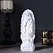 orenm Our Lady of Guadalupe Statue Figurine 8
