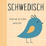 Independently published