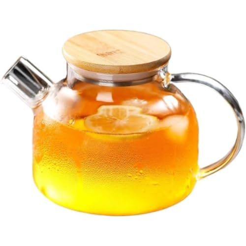 AKILER 1.0bgϔMKXsb`[|pΑΉ|WXeXt①ɁEoΉ␅ (,1000 ml|Jo[)