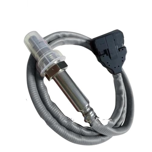 Capteur d'oxyde d'azote 51.154080019 de rechange pour Man