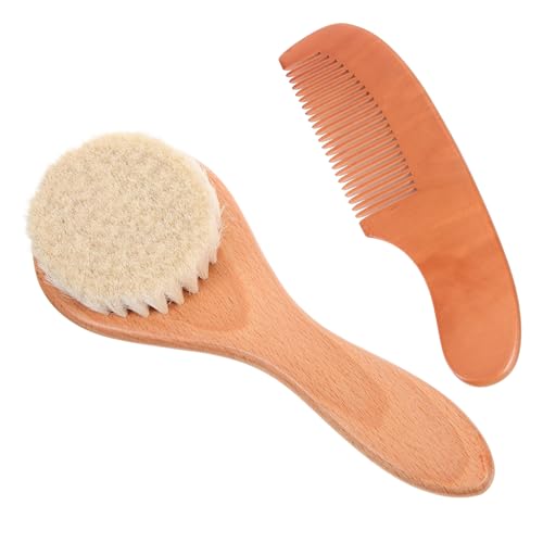 RORPOIR xr[wAuVƃR[ ؐ R[ uV Vp xr[pwAPA E[uV  }bT[W V[gp\ ϋv