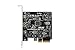 ASUS Expansion Card for Z170 & X99 Motherboards ThunderboltEX 3