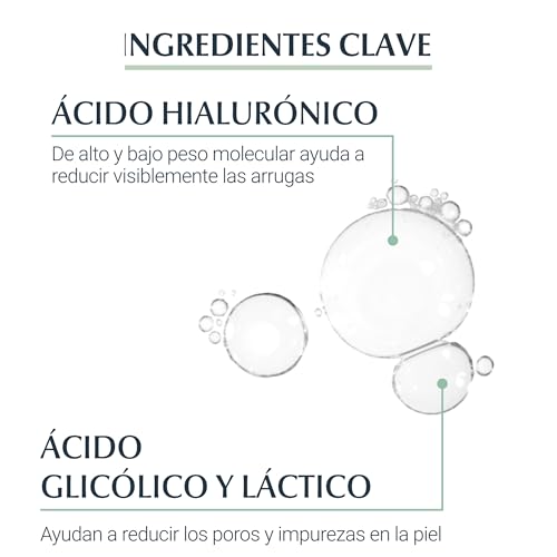 Exfoliantes Y Mascarillas, Beauty Imagen adicional