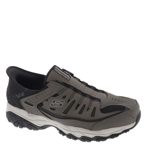 Image of Skechers Men Loafers