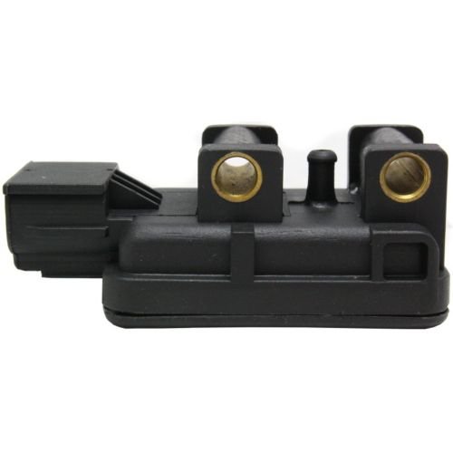REPJ315101 - Grand Cherokee Map Sensor