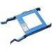 Produktbild POINWER X9FV3 0X9FV3 für Dell Festplatte OptiPlex 3040 5040 7040 MT Inspiron Vostro 3600 3650 Bay Caddy HDD 2.5 SSD Halterung