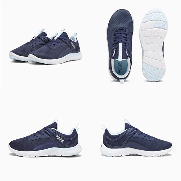 Image of Puma Women's Softride Remi WNS Road Running Shoe