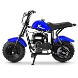 XtremepowerUS 40cc Kids Dirt Bike