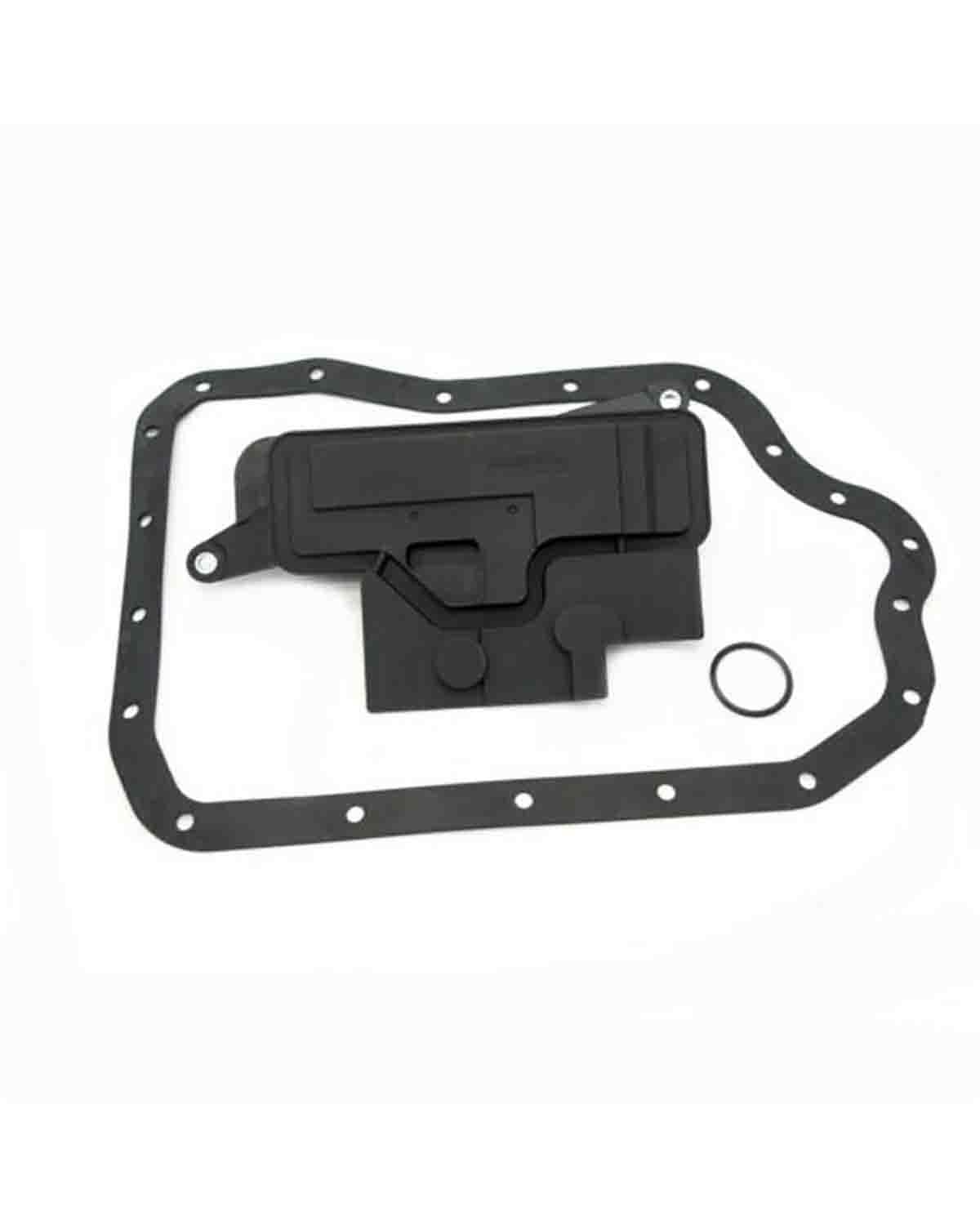 Para Camry Para Highlander Filtro Y Junta De Transmisión Automática