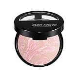 marbre de controle en anglais Assure un maquillage longue durée : conçue de manière experte pour maintenir un maquillage confiant et beau, cette palette offre une performance sans décoloration et sans bavures pendant 24 heures, garantissant une perfection imperméable et résistante à la transpiration.
