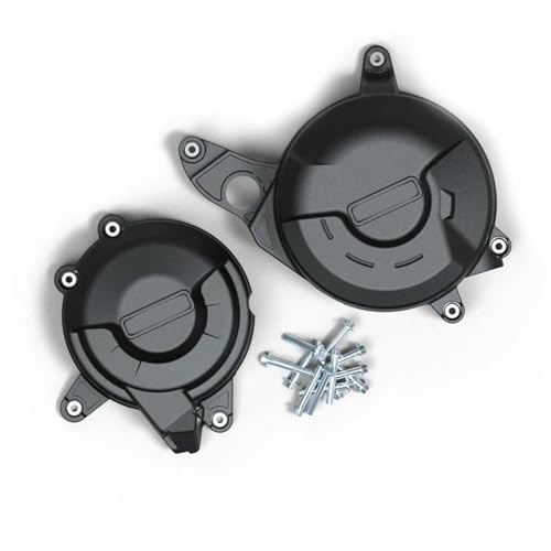 Housse de protection moteur moto Ducati Multistrada V4 pour vos voyages