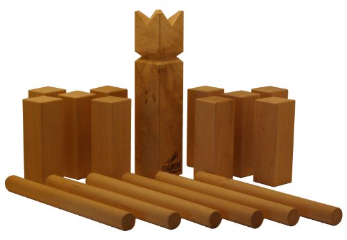 Dukk - The Wood Chuck Game Full Game