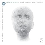  Arias for Nicolino