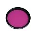 Produktbild Tiffen Filter 37MM FL-D FILTER