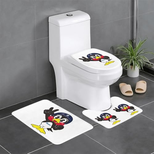 NgX[Y ΋Y (6) 3_Zbg gC}bg t^Jo[ ֍Jo[  U^ O^ @ ~ ʗp^ z 􂦂  }bg  킢 v[g 40x60cm