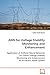 ANN for Voltage Stability Monitoring and Enhancement: Application of Artificial Neural Networks for Online Voltage Stability Monitoring and Enhancement of an Electric Power System
