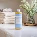 Dr. Bronner - Organic Castile Soap Unscented Baby-Mild, 32 fl oz liquid...