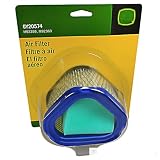 Replacement for John Deere Original Equipment Air Filter #GY20574 OEM 