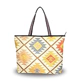 brief national preis Perfektes und einfaches Styling, kann für Arbeit, Einkaufen, Reisen, Strand, Wochenendausflug, Picknicks, Schul- oder Geschäftsreisen usw. verwendet werden. Egal, ob Sie eine Hausfrau, eine Bürodame oder ein Student sind, diese Einkaufstasche ist großartig Wahl von dir