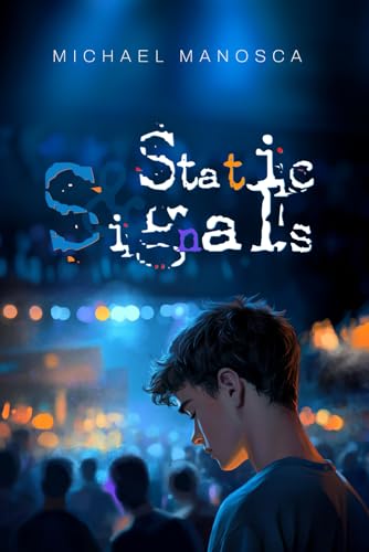 Static & Signals