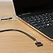 USB to 5v TTL Header Like FTDI TTL-232R-5V - Supports Windows 10