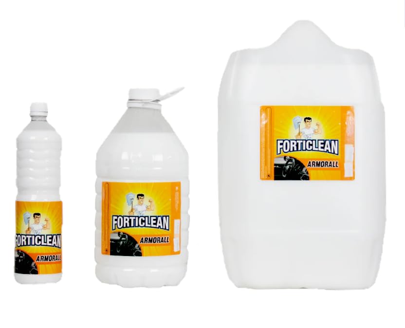 Limpiadores, Automotive Parts and Accessories Imagen adicional