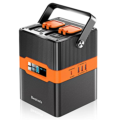 ポータブル電源　マルチバッテリー　非常電源67500mAh 41WwE97XlZL.jpg