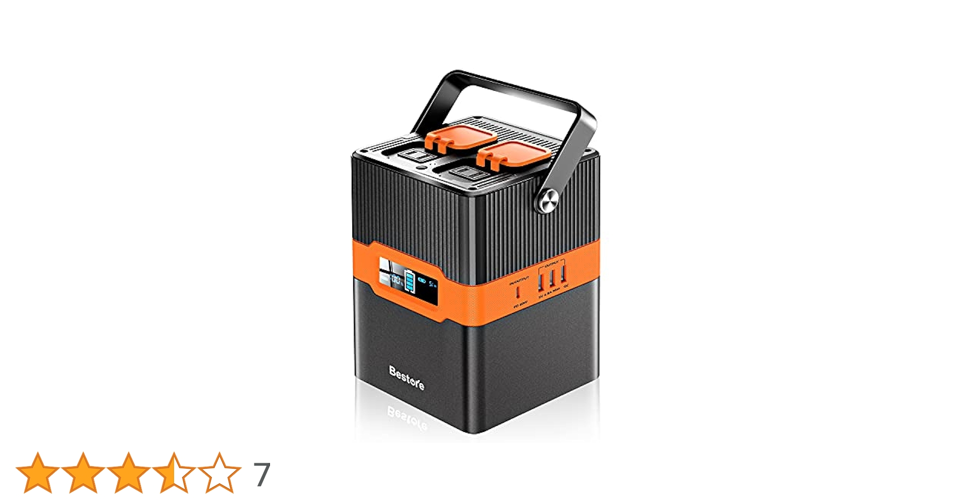 ポータブル電源マルチバッテリー非常電源67500mAh ポータブル電源マルチバッテリー非常電源67500mAh