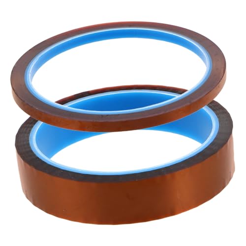 GETAJGHSD 2ύ≏e[v |C~hϔMSe[v ϐ ͐ڒ dq@͂񂾕t }XLO vg M]ʗp