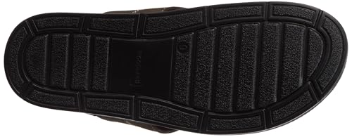 Image of Woodland Men's Flip-Flop