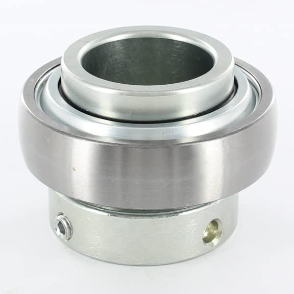 123GENERIC Replacement Insert ge40-krrb - 40x80x56.3 mm