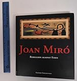  Joan Miró (Künstler des zwanzigsten Jahrhunderts)