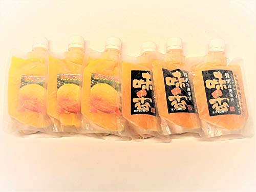 b megumika ۂƗⓀ+ґⓀʏ`150? 2ފe3Zbg