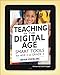 Teaching in the Digital Age: Smart Tools for Age 3 to Grade 3