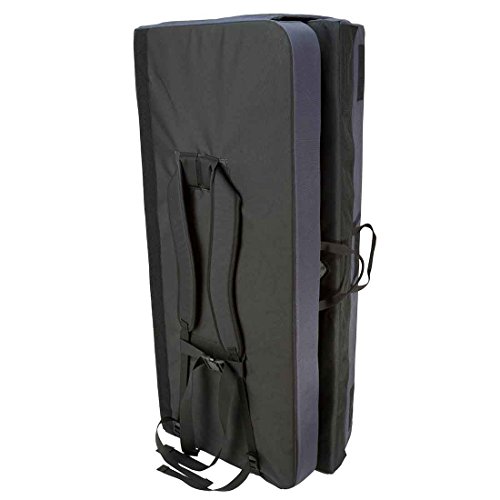 Metolius Recon Pad